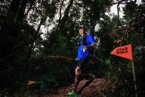 BIB: 
                            <button type="button" onclick="openModal(22608559)" class="btn btn-primary btn-sm float-right btn-popup" data-toggle="modal" data-target=".modal-high-quality">
                        <i class="fas fa-shopping-cart"></i> Add to Cart
                    </button>
                                            <button type="button" onclick="isThisMe(22608559, true)" class="btn btn-success btn-sm float-right btn-popup btn-isme hidden" data-toggle="tooltip" data-placement="bottom" title="นี่คือรูปของคุณใช่ไหม คลิกที่นี่เพื่อเอาเข้าอัลบั้ม">
                        <i class="fas fa-plus"></i> Add to album
                    </button>
                    <button type="button" onclick="isThisMe(22608559, false)" class="btn btn-warning btn-sm float-right btn-popup btn-isnotme hidden">
                        <i class="fas fa-ban"></i> Remove from album
                    </button>